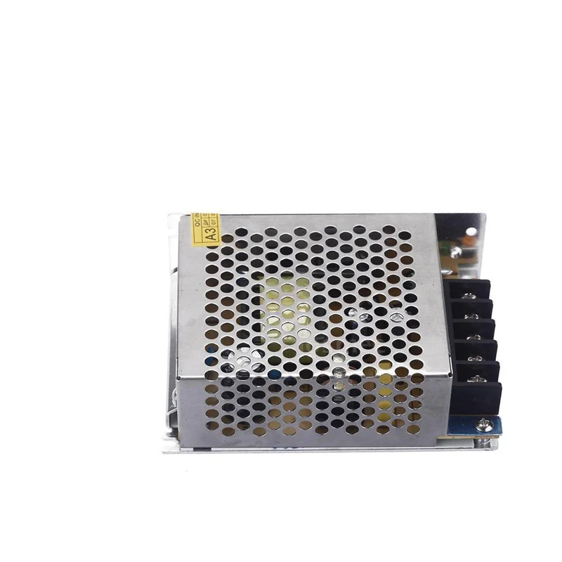 LED-Transformator für DC 5V Gleichstrom Schaltnetzteil~1075