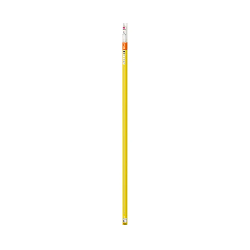 OSRAM LED Röhre TUBE T8 UNIVERSAL 150cm 24W 830, 2550 lm, 3000 K, Warmweiß