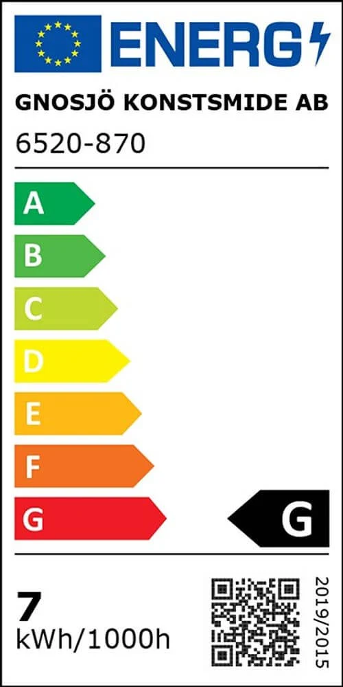 LED Ring Baummantel Ø 11cm 8 Stränge 30 Dioden Multifunktion App-gesteuert bernsteinfarben IP44