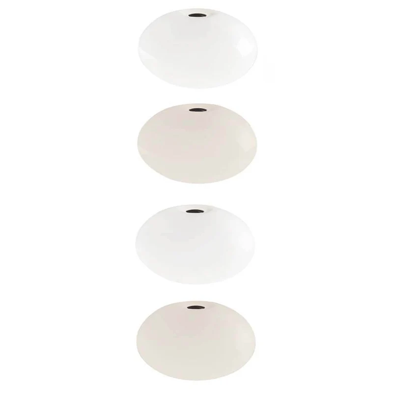 Casablanca Tischlampe AIH Big