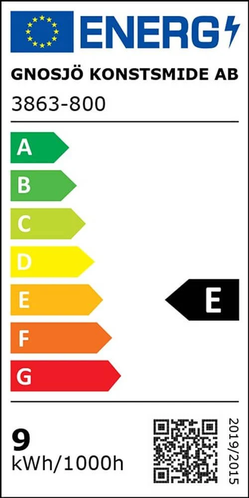 9m Micro LED Büschellichterkette Cluster mit 8 Funktionen 960 bernsteinfarbene Dioden IP44