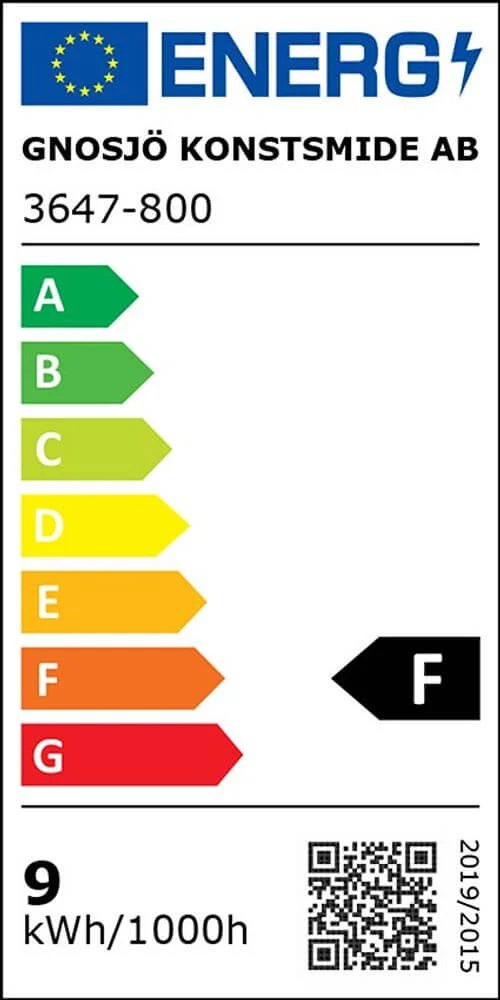 33m Micro LED Lichterkette 800 bernsteinfarbene Dioden IP44