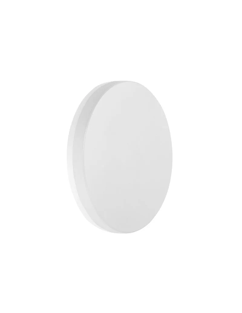 Suite LED Außenwandleuchte 3000K IP54