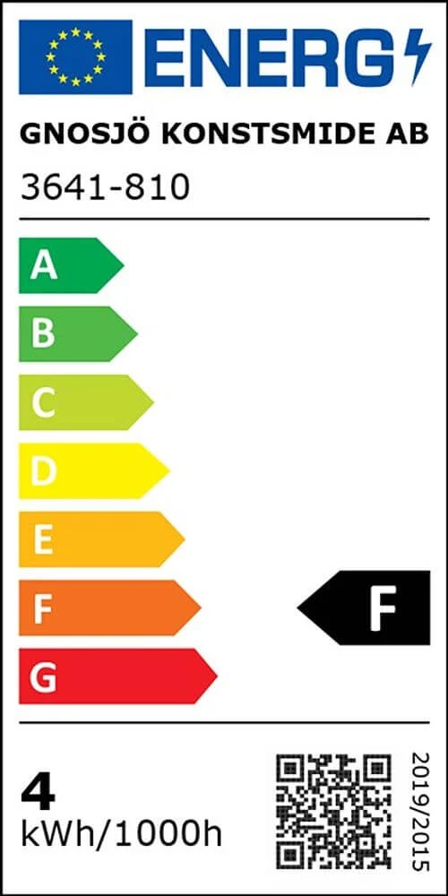 LED Lichterkette mit Glimmereffekt 160 bernsteinfarbene Dioden (80 glimmend) IP44