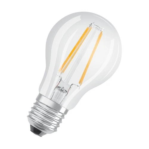 OSRAM LED RELAX and ACTIVE Classic A LED Lampe Tunable Weiß (ex 60W) 7W / 2700-4000K E27