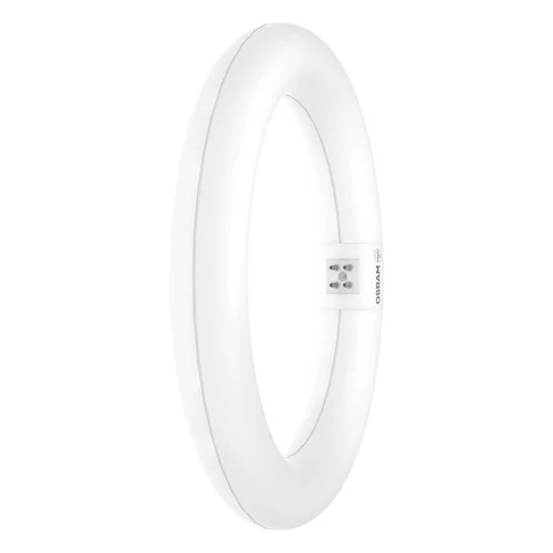 OSRAM LED TUBE T9C EM 22, 11W, 1320lm, 4000K , Kaltweiß