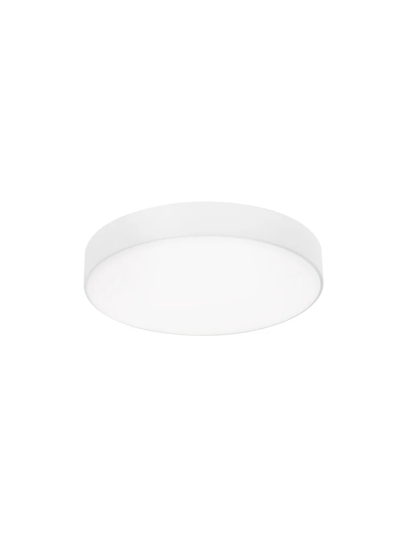 Sotto LED Deckenleuchte Ø 46cm 2700, 3500, 5000K