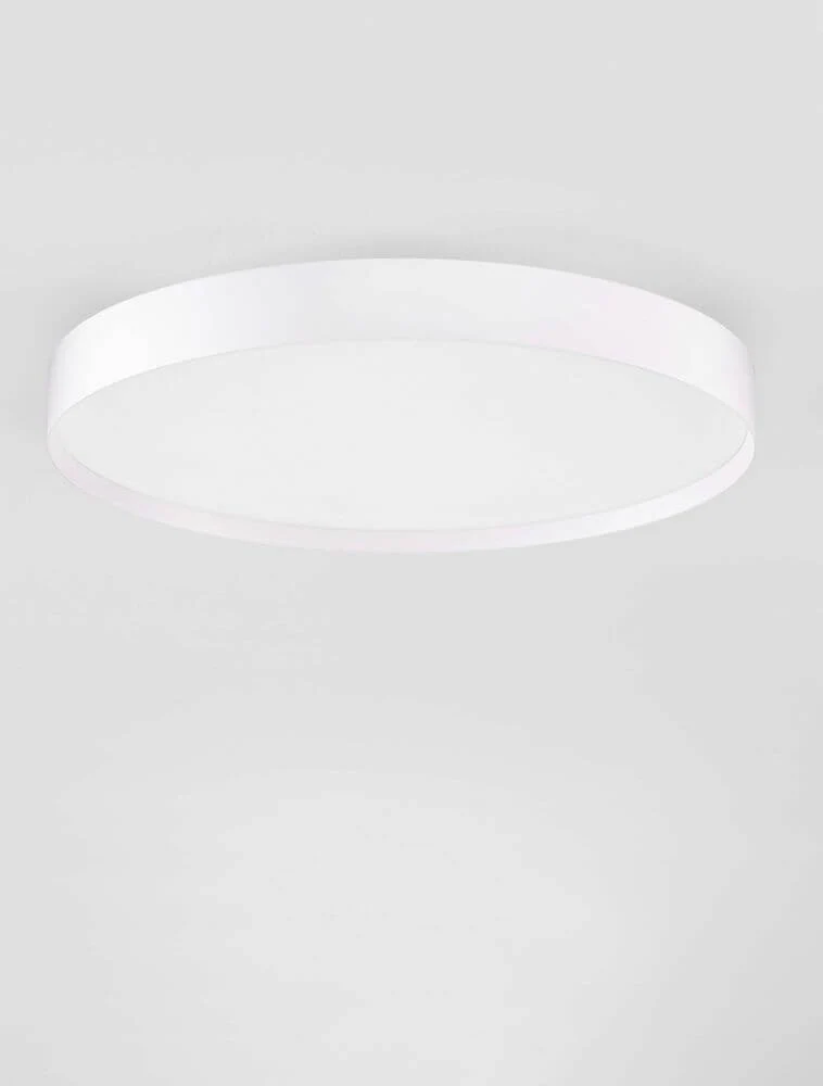 Roi Deckenleuchte Ø 50cm 2700 3000K