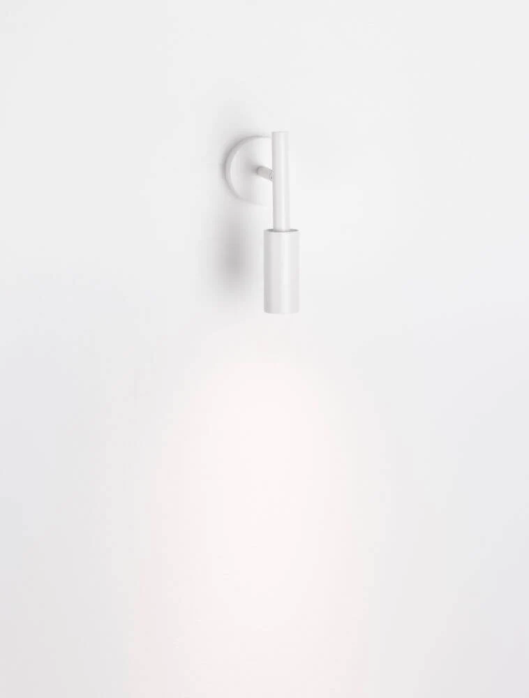 Joy LED Wandleuchte 3000K