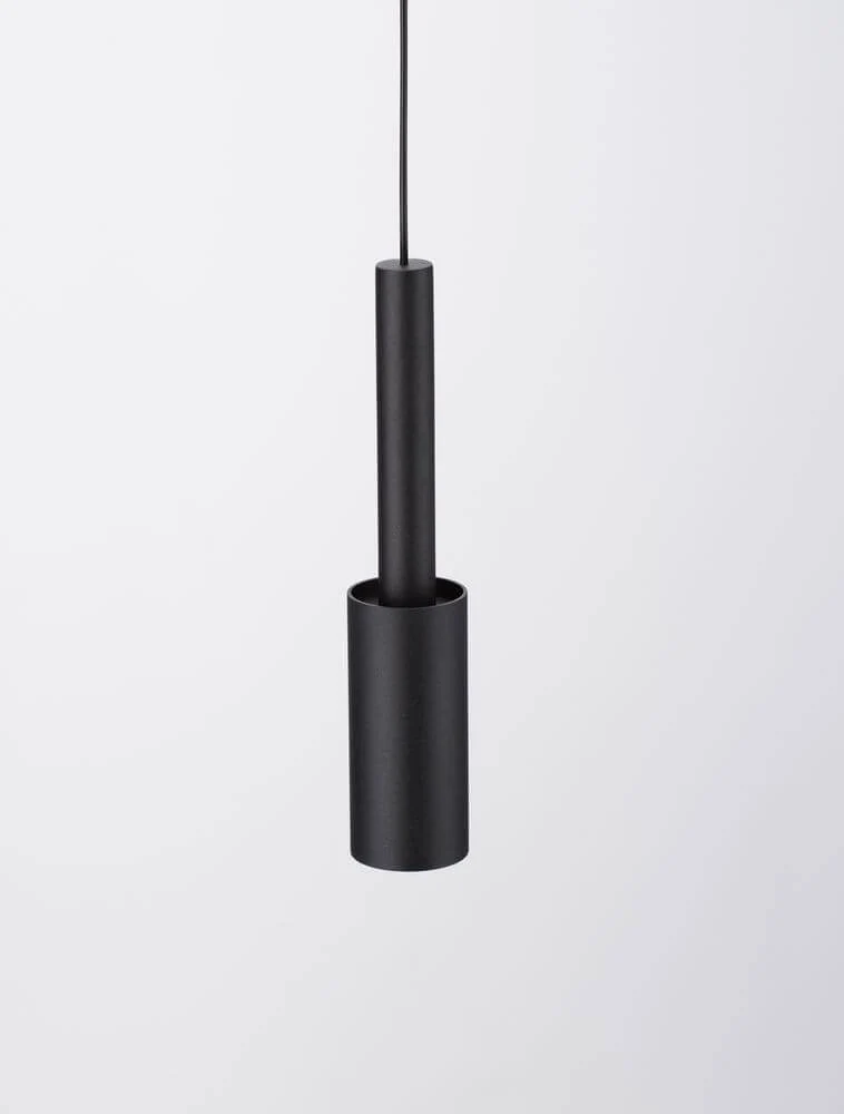 Joy LED Pendelleuchte Ø 4cm 3000K