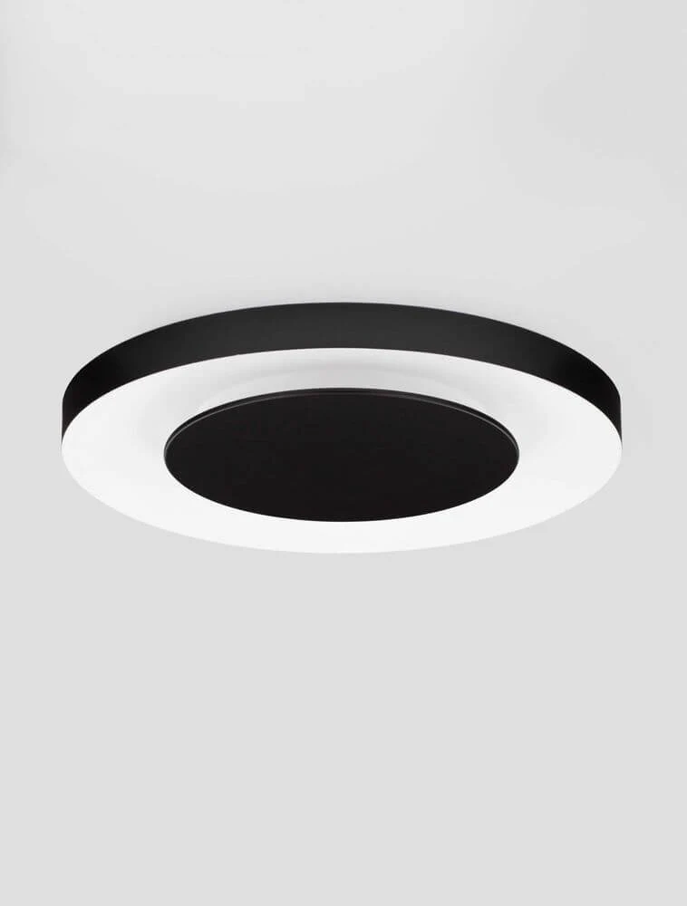 Pada Deckenleuchte Ø 60cm 2700 4000K