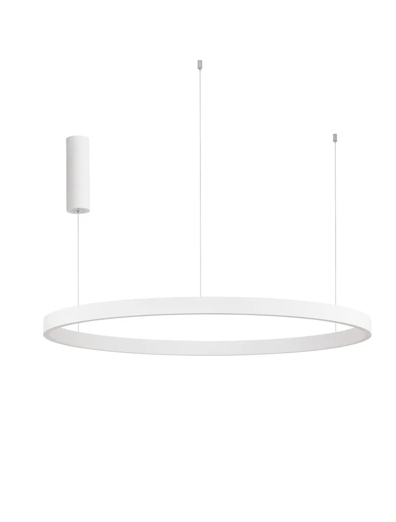 Elowen LED Pendelleuchte Ø 98cm 3000K Up & Down
