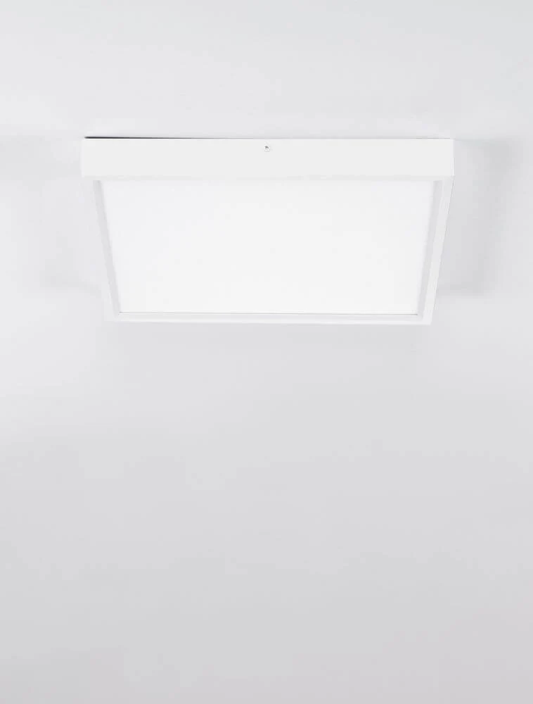 Itos LED Deckenleuchte 3000K