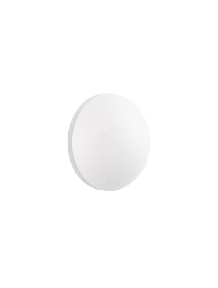 Iona LED Wandleuchte Ø 12,5cm 3000K