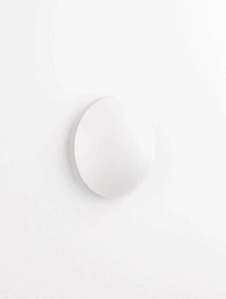 Iona LED Wandleuchte Ø 12,5cm 3000K