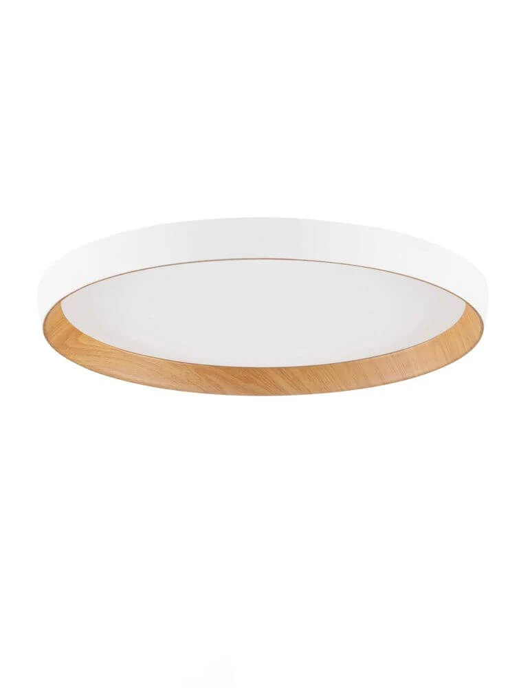 Vomos Deckenleuchte Ø 40cm 2700, 3000K