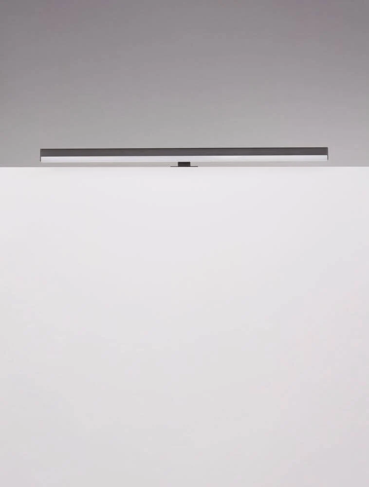 Glim LED Wandleuchte 3000K IP44