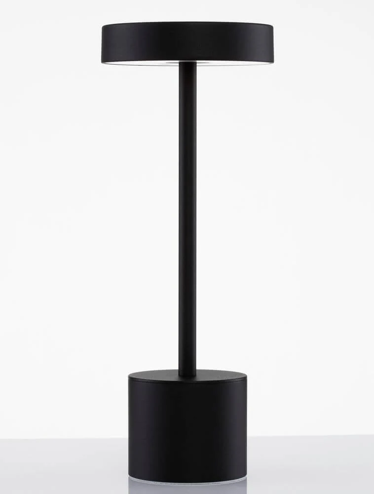 Fumo LED Außentischleuchte 3000K IP54