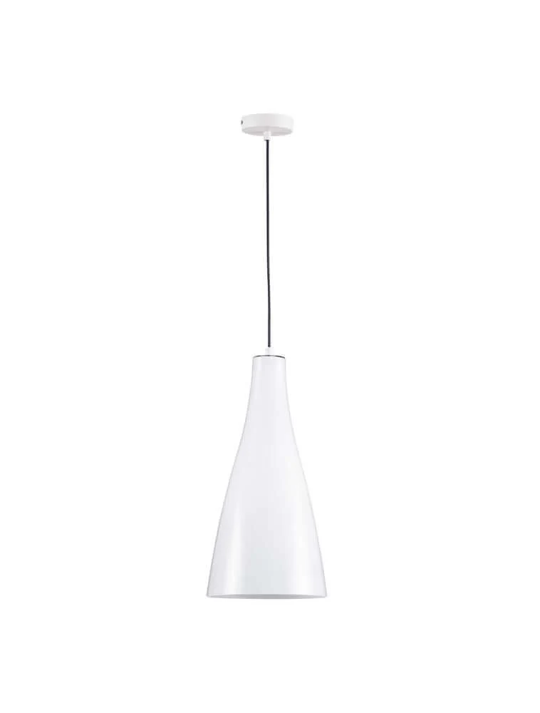 Livtar Pendelleuchte E27 Ø 23cm