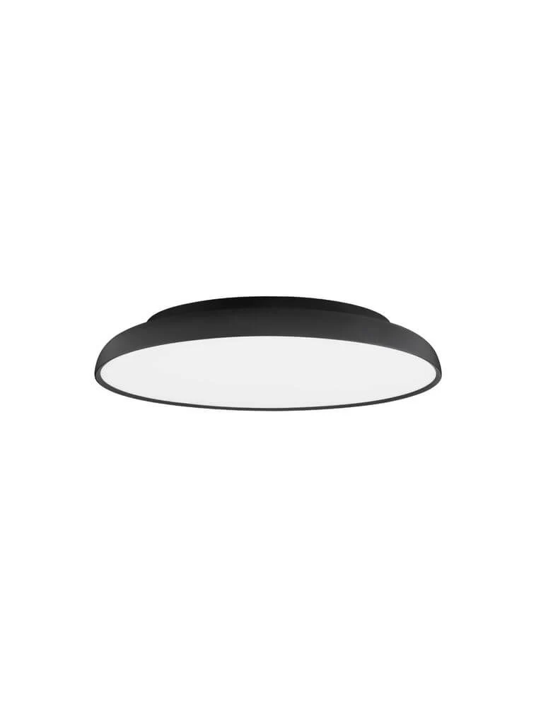 Linus LED Deckenleuchte Ø 45cm Triac 3000K