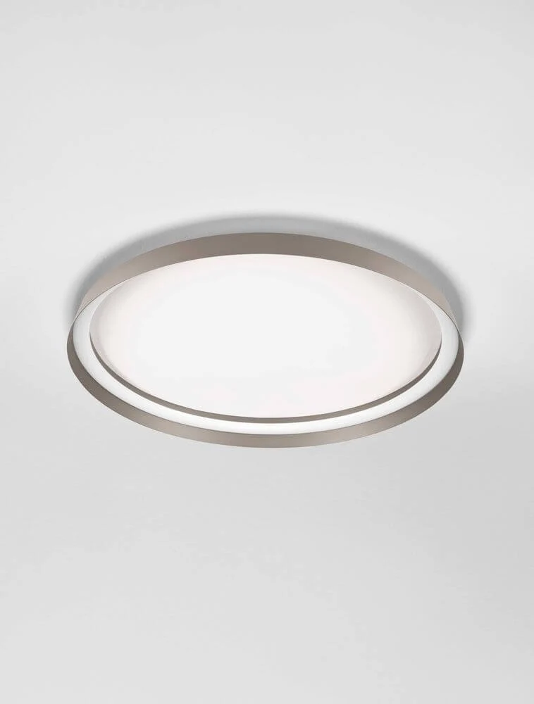 Ormi Deckenleuchte Ø 60cm 2700 Up & Down 4000K