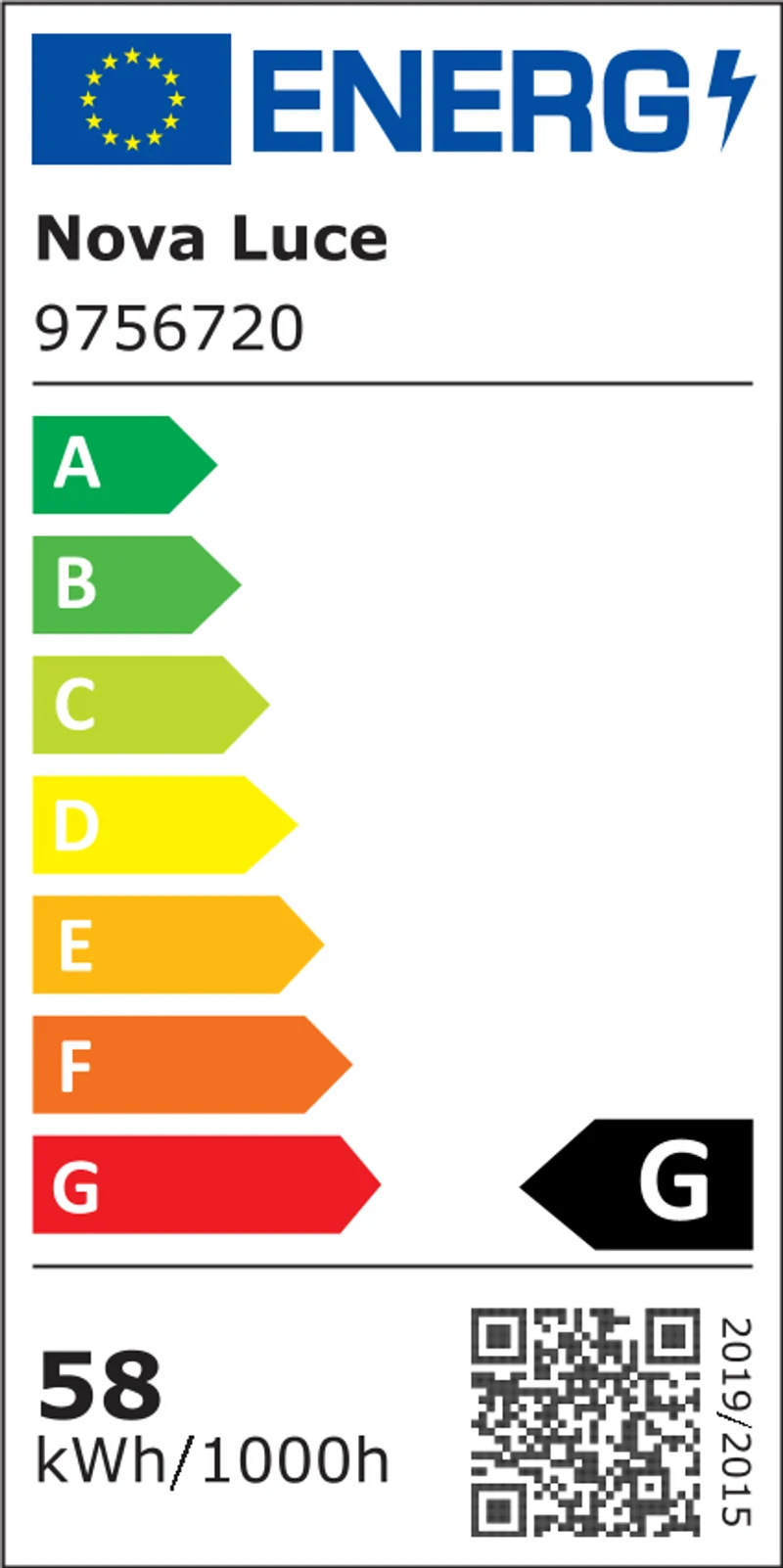 Clea LED Deckenleuchte 100cm 3-flammig 2700, 5000K