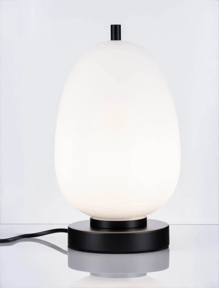 Lato Tischleuchte E14 Ø 15,8cm