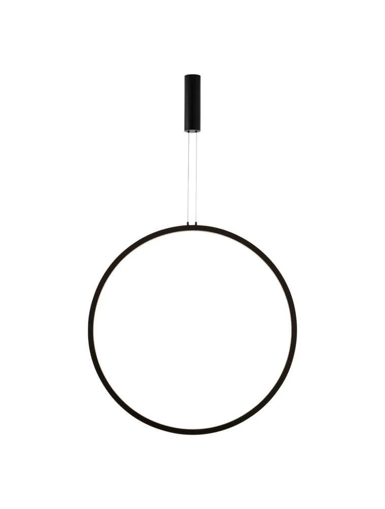Change LED Pendelleuchte Ø 80,7cm 3000K