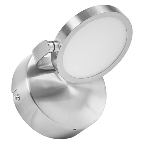 LEDVANCE SUN@HOME Badezimmerleuchte 110mm IP44, 7,5W, 520lm