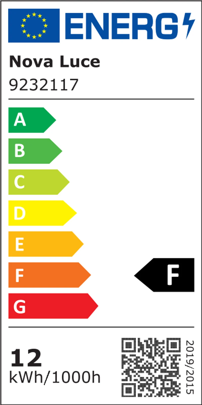 Blade LED Außeneinbauspot H 4,7cm 3000K IP65