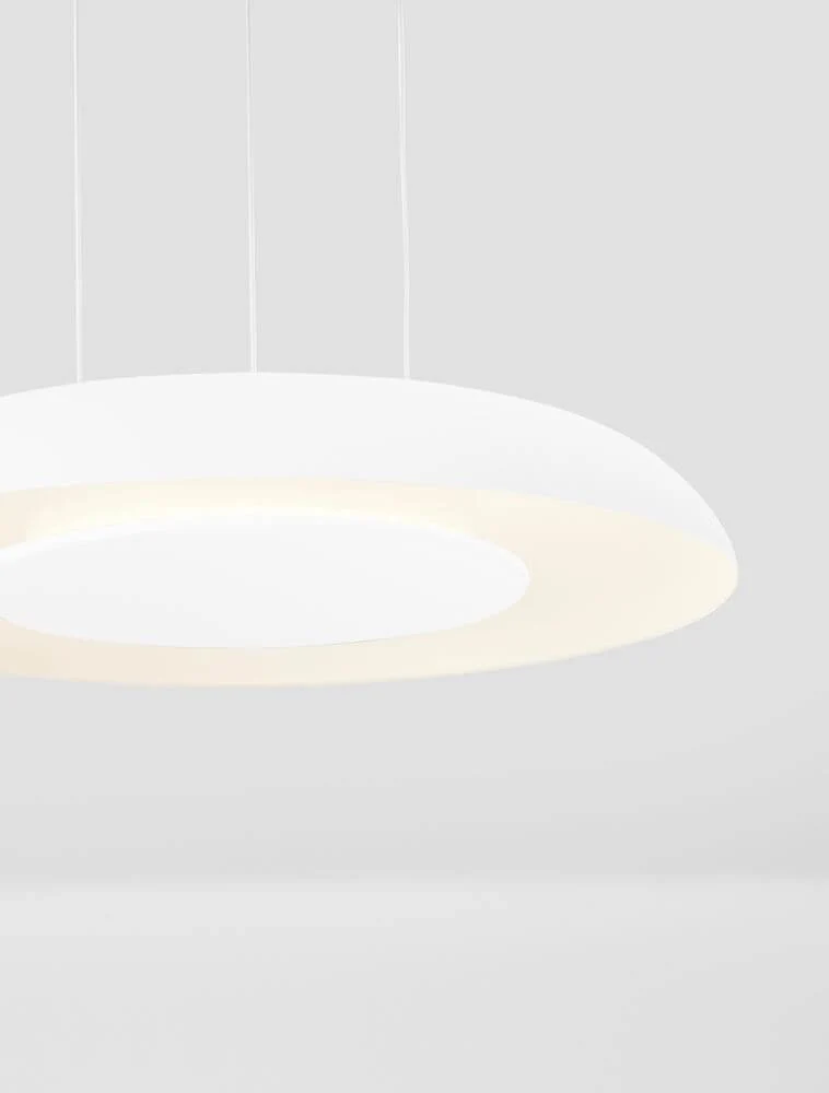Epos Pendelleuchte Ø 40cm 2700, 4000K