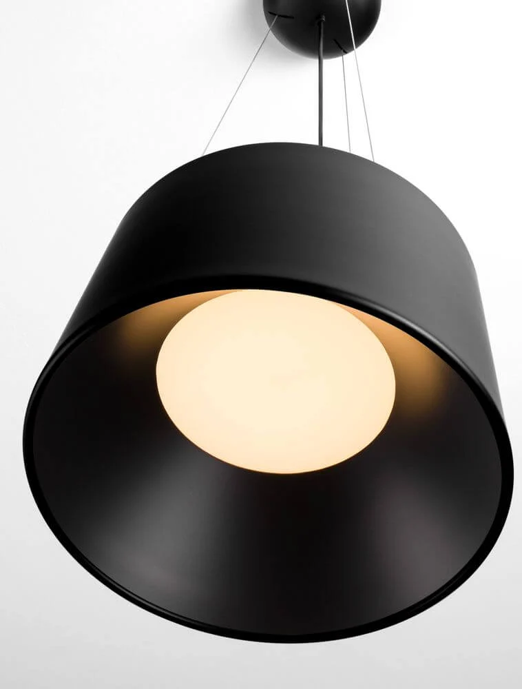 Atil LED Pendelleuchte 3000K