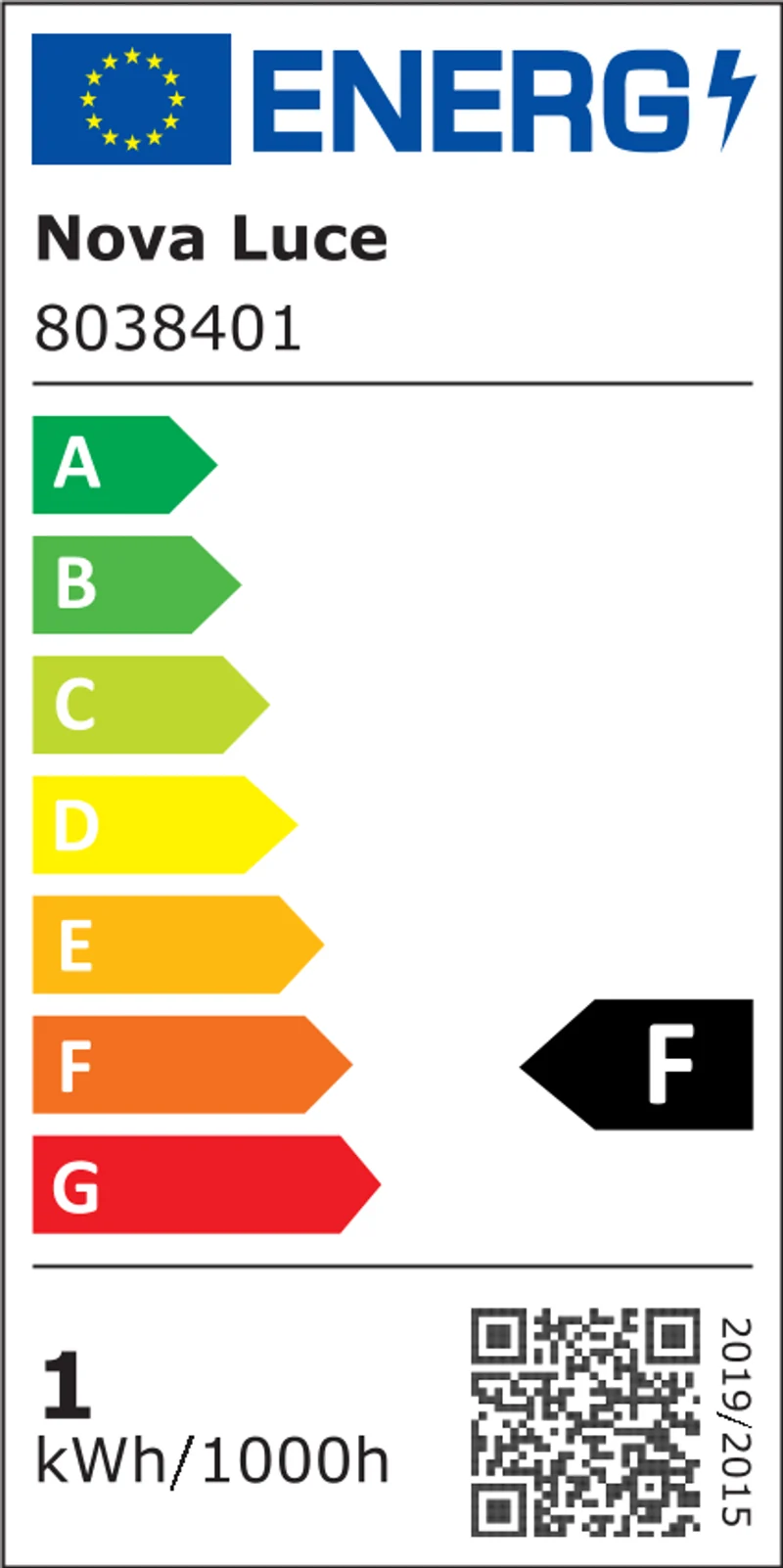 Bang LED Außenbodeneinbauleuchte Weiß IP67