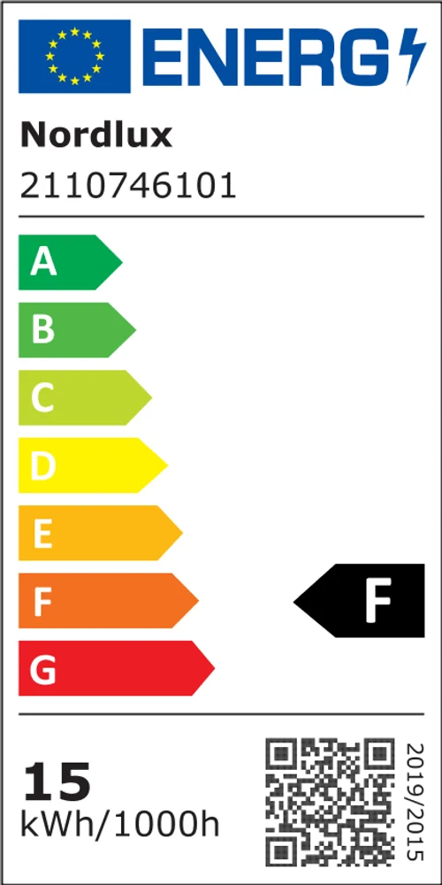 LED Aufbaustrahler Sóller 22 -44