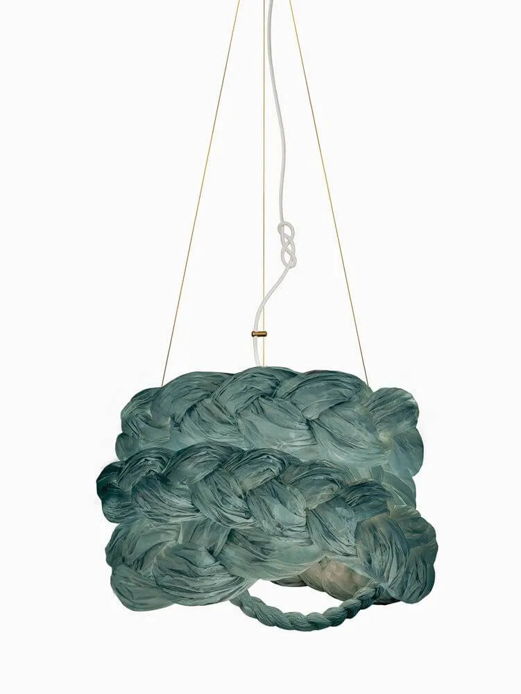 The Bride Design Pendelleuchte