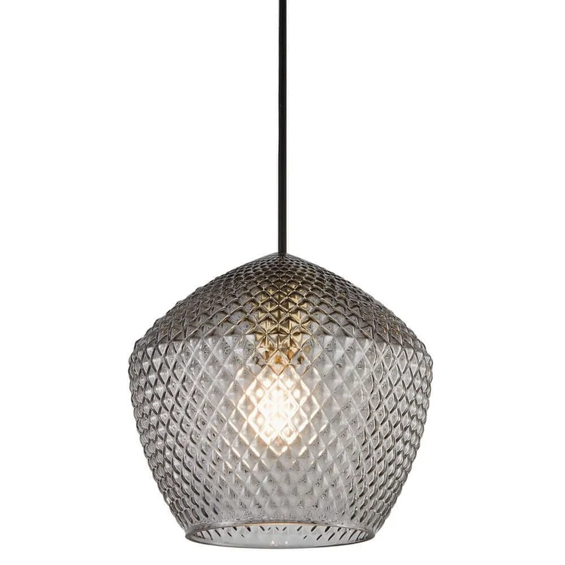 Pendelleuchte Orbiform