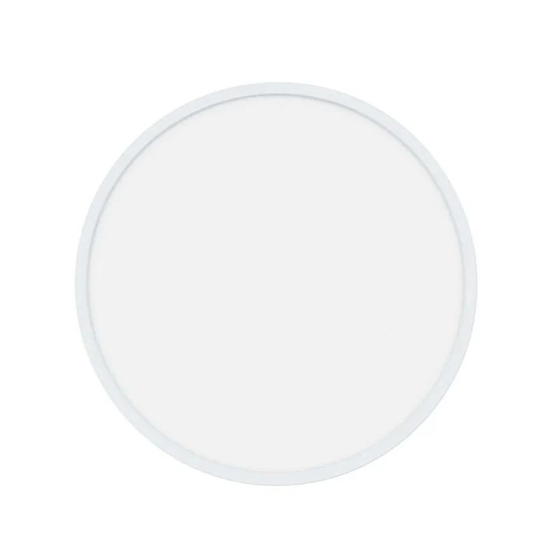 LED Deckenleuchte Oja 42 Sensor IP54 Weiß
