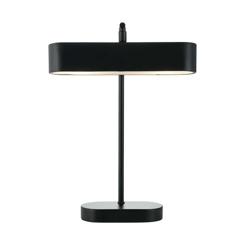 Tischlampe Merlin