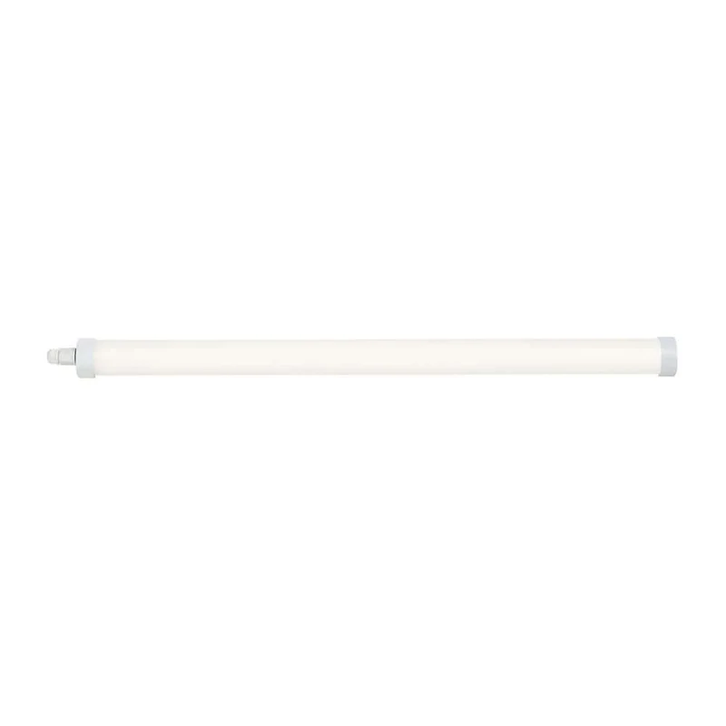 LED Lichtleiste Marisol 100 IP65
