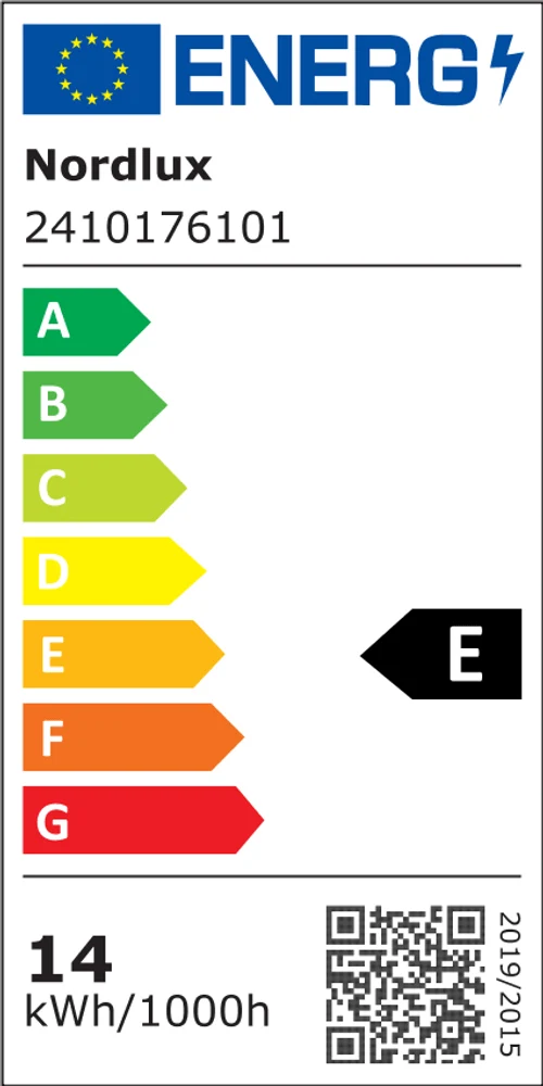 LED Lichtleiste Marisol 100 IP65