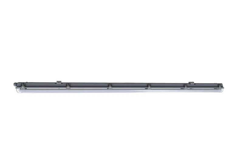 G13 Lichtleiste Works IP65 1x24 IP65