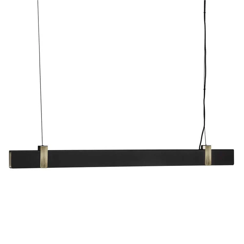 Lilt LED Pendelleuchte