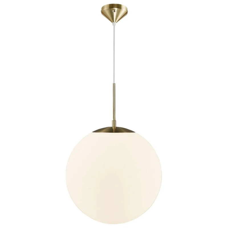 Pendelleuchte Grant 35