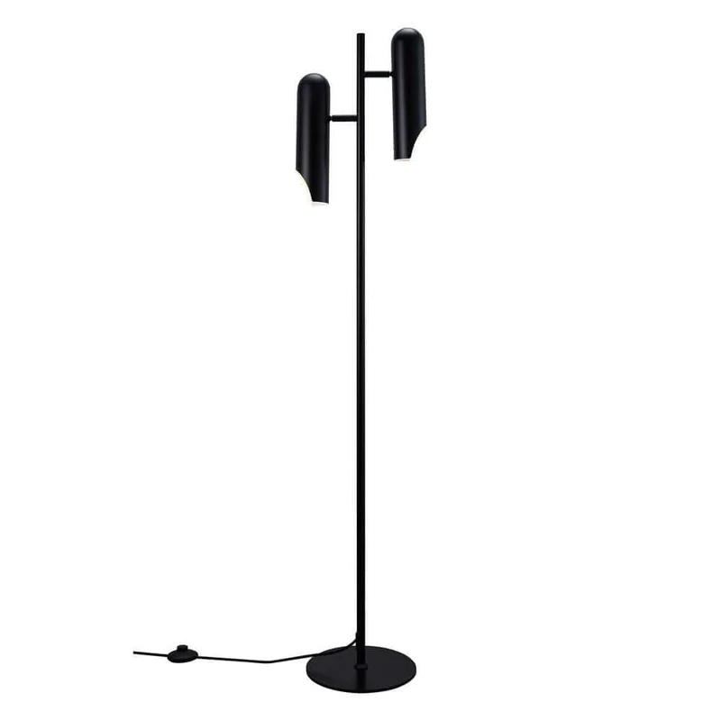Stehlampe Rochelle