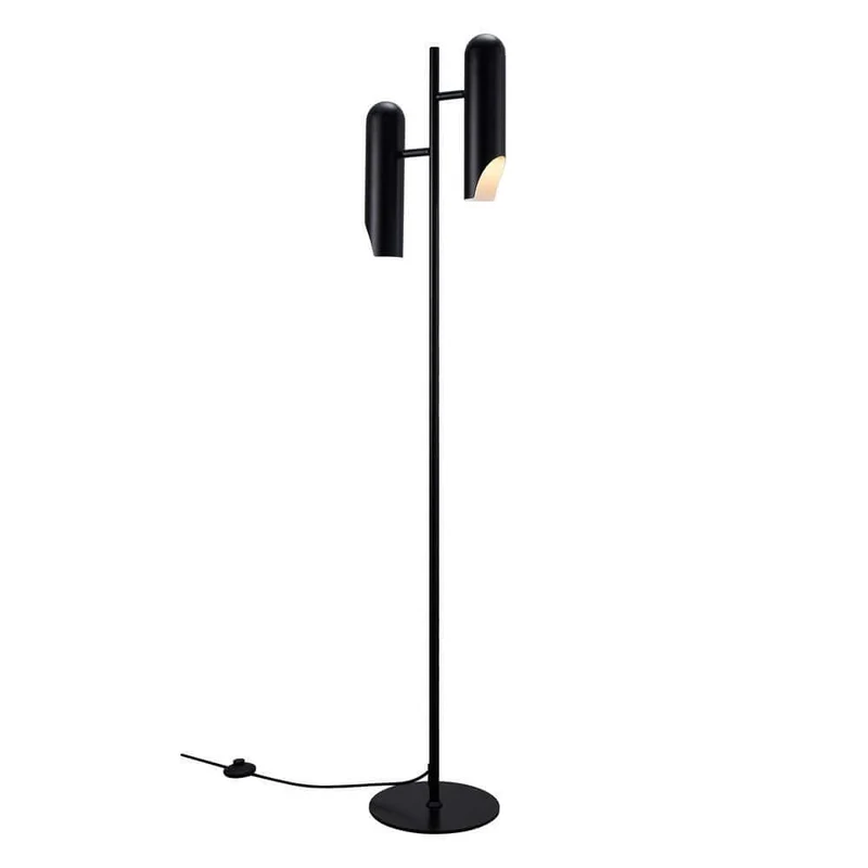 Stehlampe Rochelle
