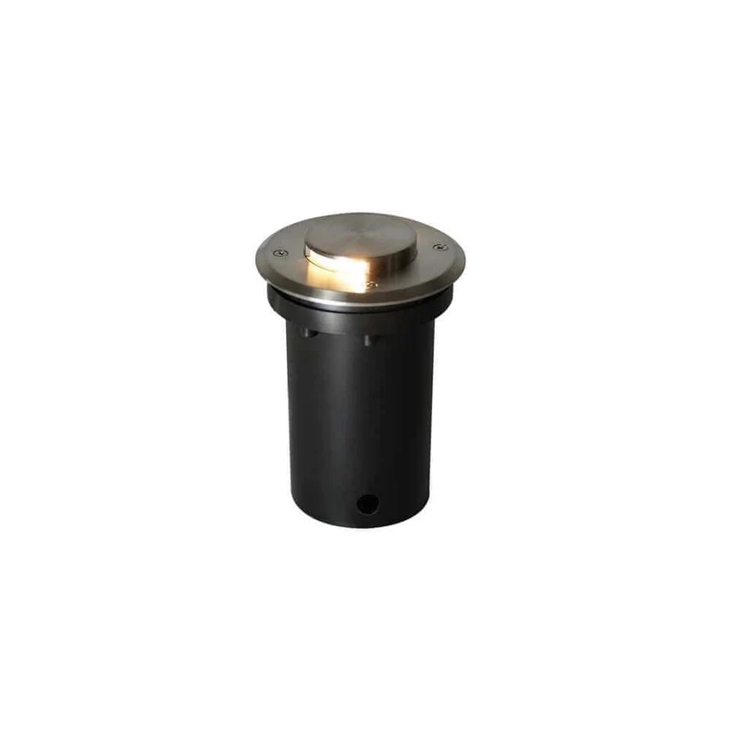 Gehwegstrahler Tilos 1-Kit IP67