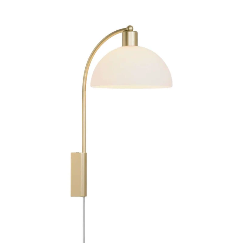 Ellen 20 Wandleuchte