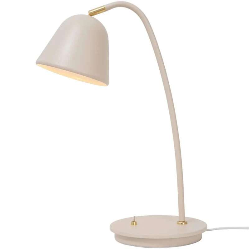 Tischlampe Fleur 15