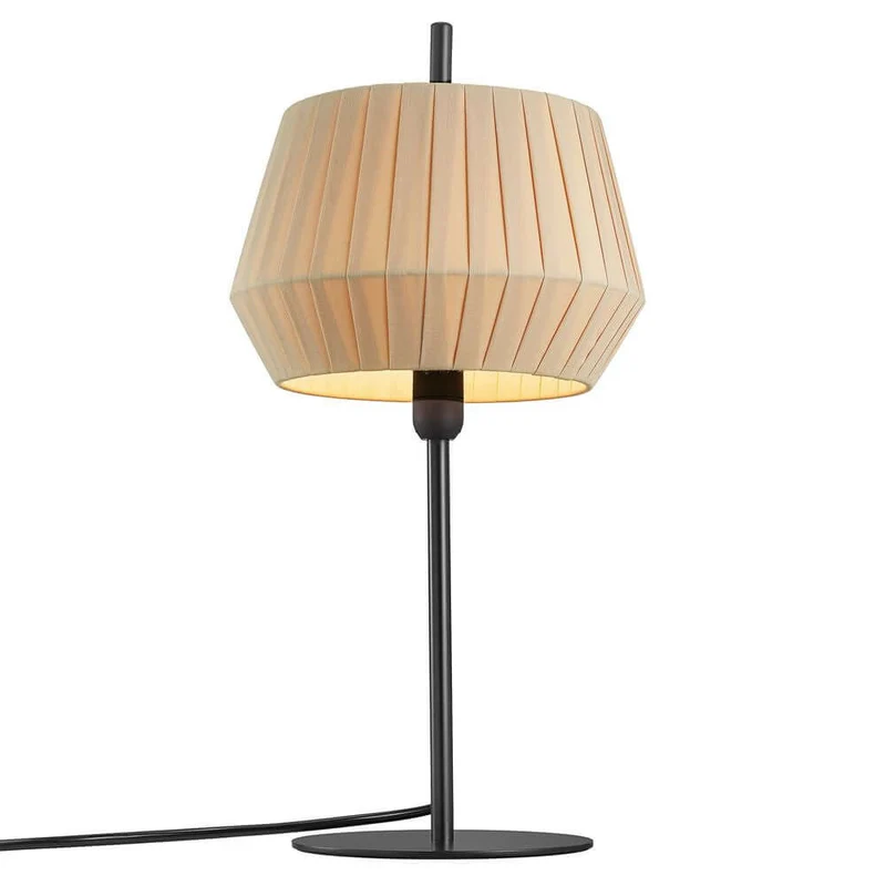 Tischlampe Dicte