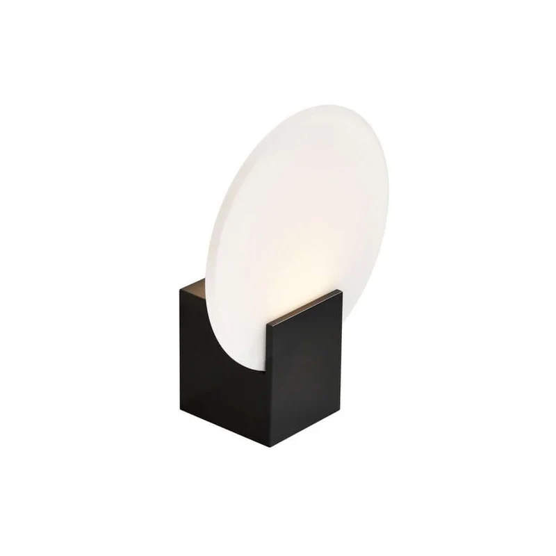 LED Wandleuchte Hester IP44